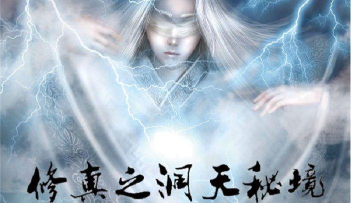 漯河,电动颈椎按摩器