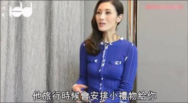 史小坑的爆笑生活12