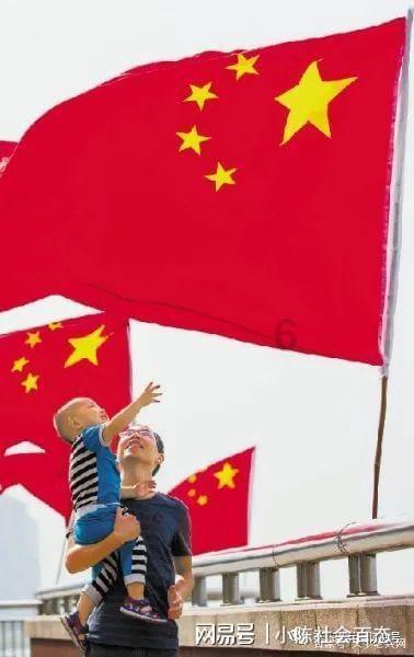 逃离午夜神坛