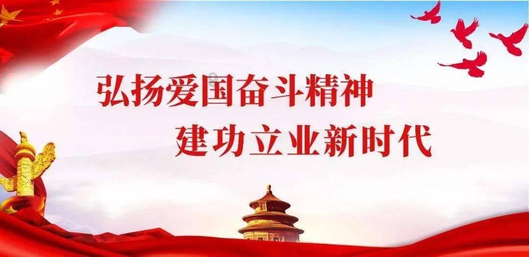 怎样炖鸡汤才更好喝游戏画面