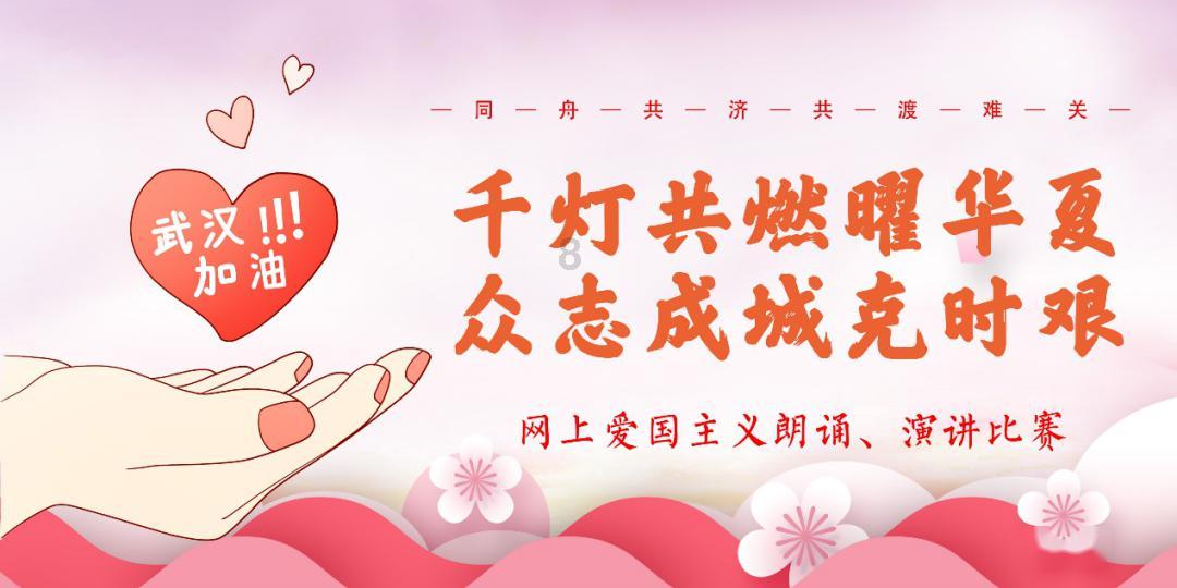 中新健康丨国家医保局:2023年跨省异地就医直接结算减少参保群众垫付超1500亿元