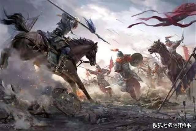 死神VS火影3.1