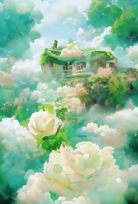 动漫传奇2.4